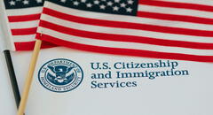 Formulario I-539: cómo completar correctamente la solicitud para cambiar tu estatus de visa en Estados Unidos