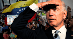 La última medida de Biden que afectará a inmigrantes en EE. UU. y no podrán acceder a la Green Card en 2025