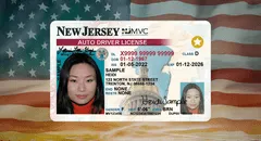 Buenas noticias para inmigrantes en USA: 4 requisitos para tramitar la Real ID sin ser ciudadano americano