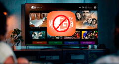 Tiembla Magis TV: este país convocó a varios hackers para bloquear la plataforma de streaming pirata
