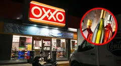 Navidad 2024 México: hasta esta hora será la venta de alcohol en OXXO el 24 de diciembre