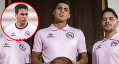 Sport Boys aguarda por un único jugador para cerrar su plantel 2025: aún tiene contrato con otro club