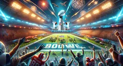 Lista completa de ganadores del Super Bowl: todos los campeones de la NFL año por año en EE. UU.