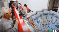 Si deposito S/5.000 a plazo fijo, ¿cuánto dinero gano para vacaciones de Semana Santa? Estos bancos de Perú ofrecen mayor TREA, según la SBS