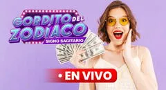 Resultados Lotería Nacional de Panamá EN VIVO, Gordito del Zodiaco HOY, viernes 27 de diciembre 2024: premios y números ganadores