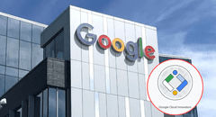 Google lanza 10 cursos gratuitos para los interesados en estudiar ingeniería: ¿cómo inscribirte?