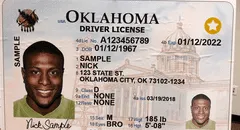 ¡Buenas noticias para inmigrantes! Estas personas podrán obtener la Real ID sin la ciudadanía en EE. UU.