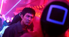 'El juego del calamar' temporada 2: ¿dónde ver ONLINE y en castellano la serie completa protagonizada por Seong Gi Hun?