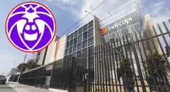 Indecopi sanciona a Real Plaza por no responder reclamos de un consumidor: multa supera las 10 UIT