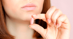 ¿Qué le pasa al cuerpo de una mujer si toma viagra? Esto dicen los especialistas sobre sus efectos