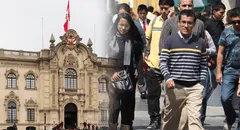 Gobierno aumenta el sueldo mínimo a S/1.130: ¿cuáles fueron los montos que propusieron los gremios de trabajadores?