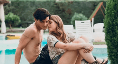 ‘Culpa tuya’ película completa en español latino: ¿dónde ver en streaming la secuela de ‘Culpa mía’ con Nick y Noah?
