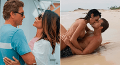 Christian Meier protagoniza escenas de alto voltaje en ‘Vienes o me voy’: fecha de estreno y tráiler oficial