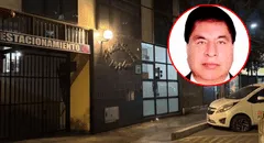 Nilo Burga Malca: ¿qué decía la carta qué dejó el presidente de Frigoinca antes de su fallecimiento?