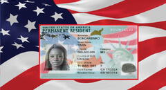 Trabajos que brindan la Green Card: estos empleos facilitan tu residencia permanente en Estados Unidos