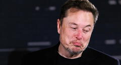 Elon Musk y su posición a favor de los extranjeros en Estados Unidos: "debemos fomentar la inmigración legal"