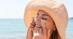 ¿Cómo proteger tu piel del sol en el verano 2025? Aquí tienes 5 tips para cuidarla y evitar enfermedades