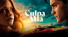 'Culpa mía', película completa en español latino: ¿dónde ver online?