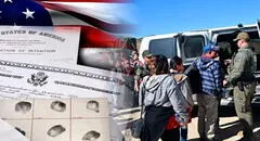 Buenas noticias a inmigrantes: los documentos que necesitas tener ante una demanda de deportación en EE. UU.