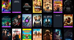 ¿Cómo instalar Stremio en tu Smart TV o teléfono para acceder a miles de películas y series gratis?