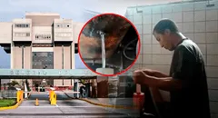 Gasolinazo en Pentagonito: soldado revela cómo comandante enseñaba a robar combustible para vender a vehículos particulares