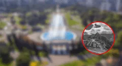El destino turístico más visitado del Perú recibe más 2 millones de visitantes: no es Machu Picchu y está en Lima