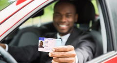 Licencia de conducir para inmigrantes en Carolina del Norte: 4 únicos requisitos para obtener la Real ID este 2025