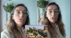 Youtuber de Chile sorprende al revelar cuál es la mejor ciudad del Perú para vivir: no es Cuzco, ni Arequipa y menos Lima