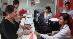 Publican ley con cambios en la Ley General de Cooperativas