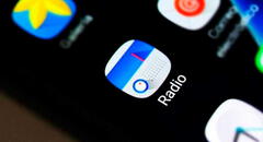 ¿Por qué los teléfonos modernos ya no incluyen Radio FM y cuáles aún la tienen integrada?