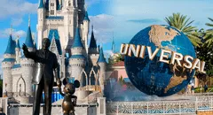 Estados Unidos: la atracción turística en Florida que ya no podrás visitar a finales de 2025