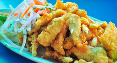¿Qué puedes cocinar en verano? 7 platos peruanos fáciles y deliciosos para preparar en casa