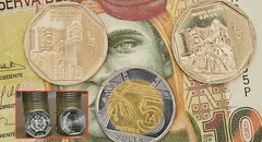 La historia detrás del nombre de la moneda peruana: ¿sabes por qué se llama 'Nuevo Sol'?