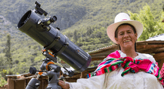Exportaciones y turismo impulsaron el crecimiento de Perú en 2024, según Mincetur