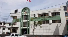 Extorsionadores le piden S/ 5.000 a mozo que consultó por servicios sexuales por internet en Arequipa