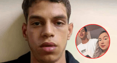 ¿Quién fue el ‘Maldito Cris’ y qué le pasó a la expareja de Wanda del Valle Bermúdez