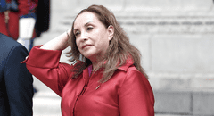 Gobierno de Dina Boluarte cambia indicadores de medición de la pobreza en el Perú para su beneficio