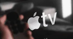 Apple TV+ gratis este fin de semana: ¿cómo acceder al servicio y en que países estará disponible?