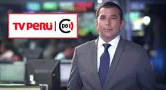 Nicolás Salazar anuncia su salida de TV Perú tras 12 años al aire: "Me quitaron las ganas de hacer periodismo"