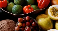 Precios de alimentos en 2024: el año con menor inflación en más de dos décadas, según reporte