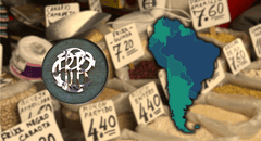 Perú registra el mejor promedio de inflación en Latinoamérica, según el BCRP: suma 27 años con dato de un dígito