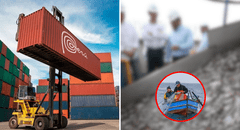 Este producto del Perú registra un récord histórico en las exportaciones: ventas se multiplicaron por siete en 2024