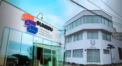 Estas universidades de Perú cerrarán en enero de 2025, tras no lograr el licenciamiento de Sunedu: dos debieron cerrar en 2024