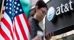 Inmigrante en USA: AT&T ofrece trabajo a hispanohablantes en California con mínimos requisitos y excelente sueldo