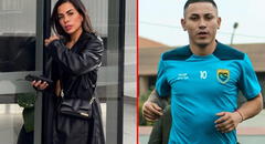 Vanessa López critica duramente a Jean Deza tras denuncia por agresión: “¡Es de lo peor!”