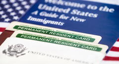 Green Card 2025: con la visa laboral EB-3 puedes solicitar la residencia legal en Estados Unidos