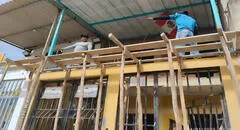 ¿Estás pensando en construir tu casa propia? Conoce aquí, el presupuesto que necesitarás para tus gastos