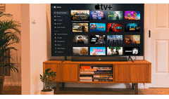 ¿Quieres tener Apple TV+ gratis en tu Smart TV? Así podrás acceder a esta increíble promoción