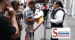 ¿Eres beneficiario del Fonavi? Consulta en tu Cerad cuánto te toca recibir en el Banco de la Nación este 2025