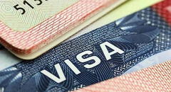 Terribles noticias para inmigrantes: por esta razón te negarán la visa de Estados Unidos para siempre